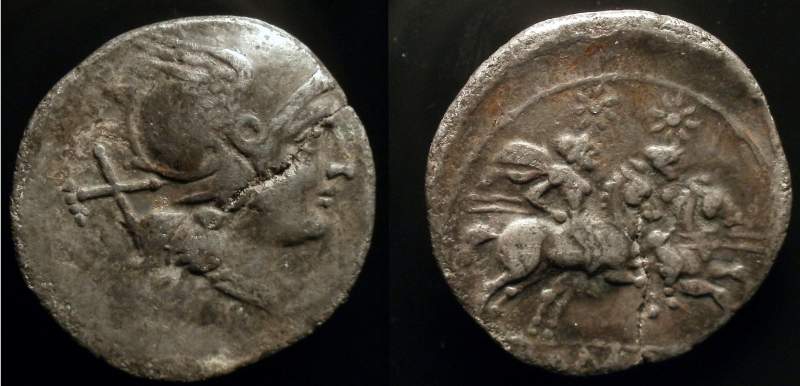 ANONYMOUS ROMAN REPUBLICAN 2.jpg