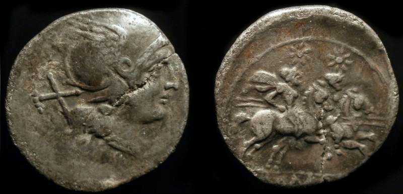 ANONYMOUS ROMAN REPUBLICAN 2.jpg