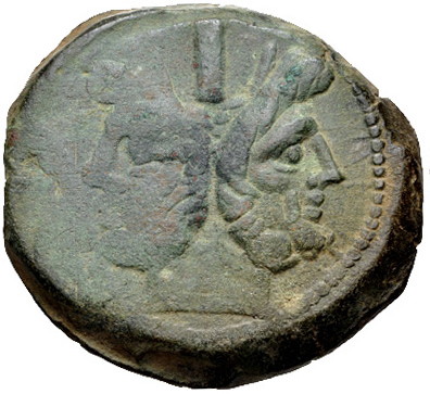 Anonymous Roman Republican Janus a.jpg