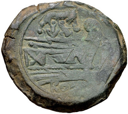 Anonymous Roman Republican Janus b.jpg