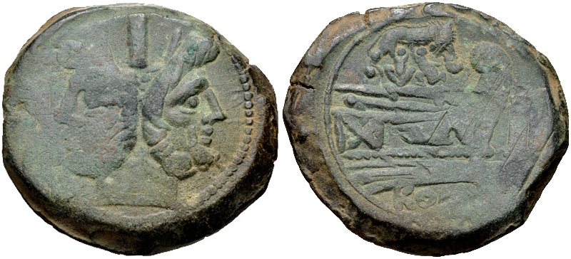 Anonymous Roman Republican Janus.jpg