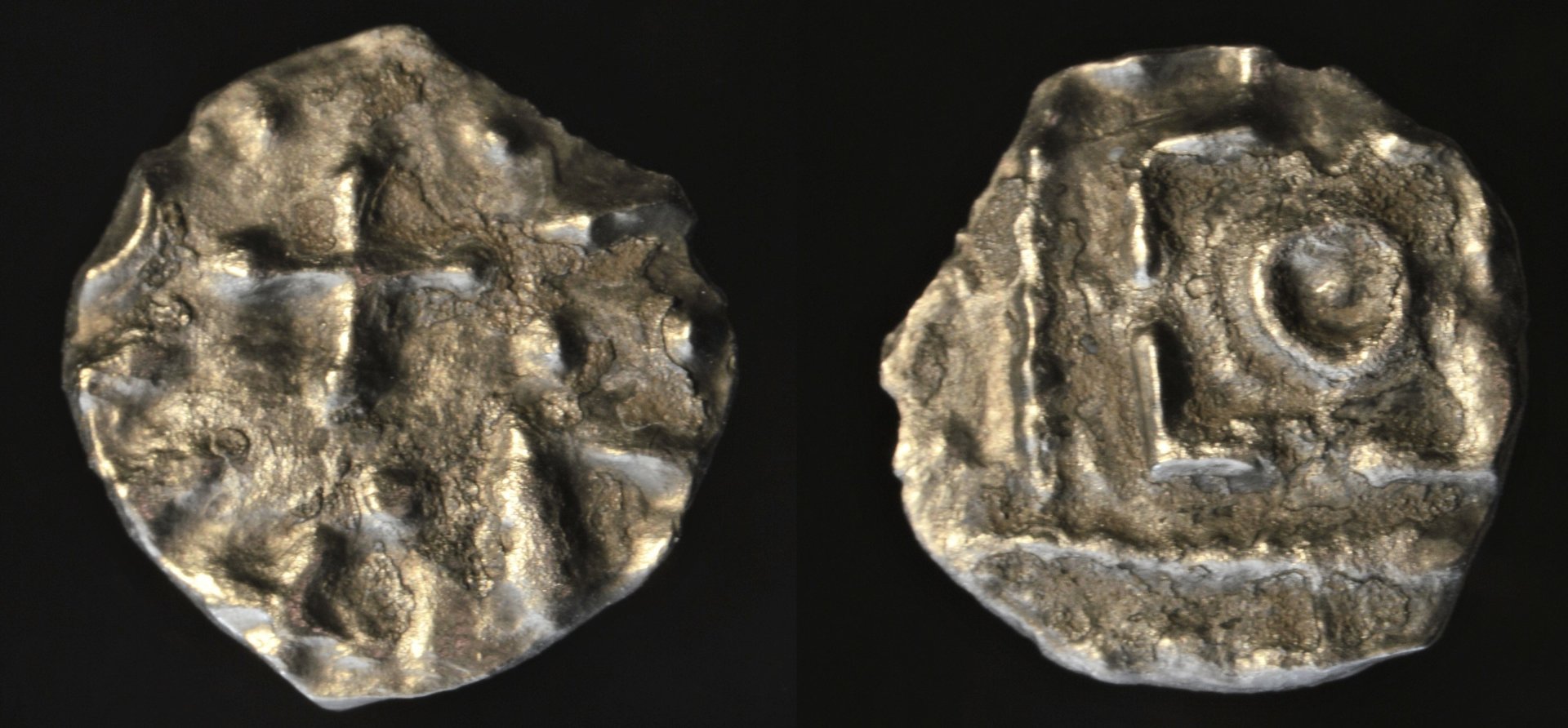 Anonymous - Sceatta (series D, type 8, 695-715 AD).jpg