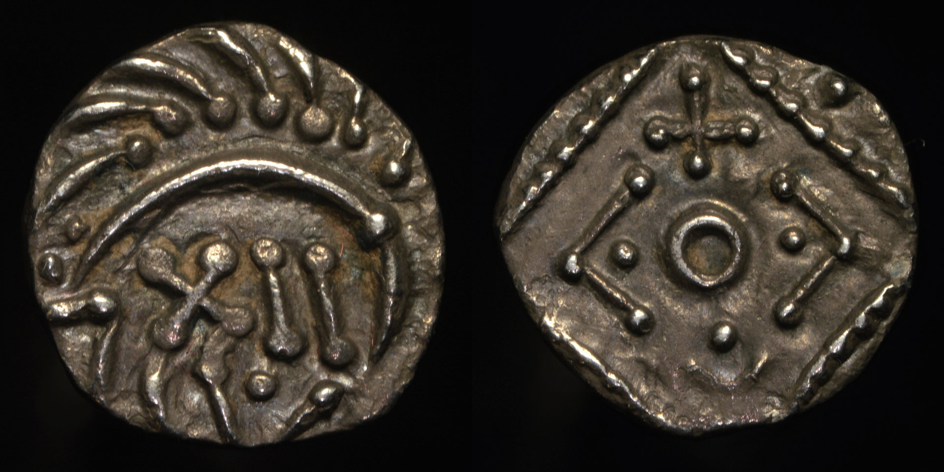 Anonymous - Sceatta (Series E, sub-variety E, ).jpg