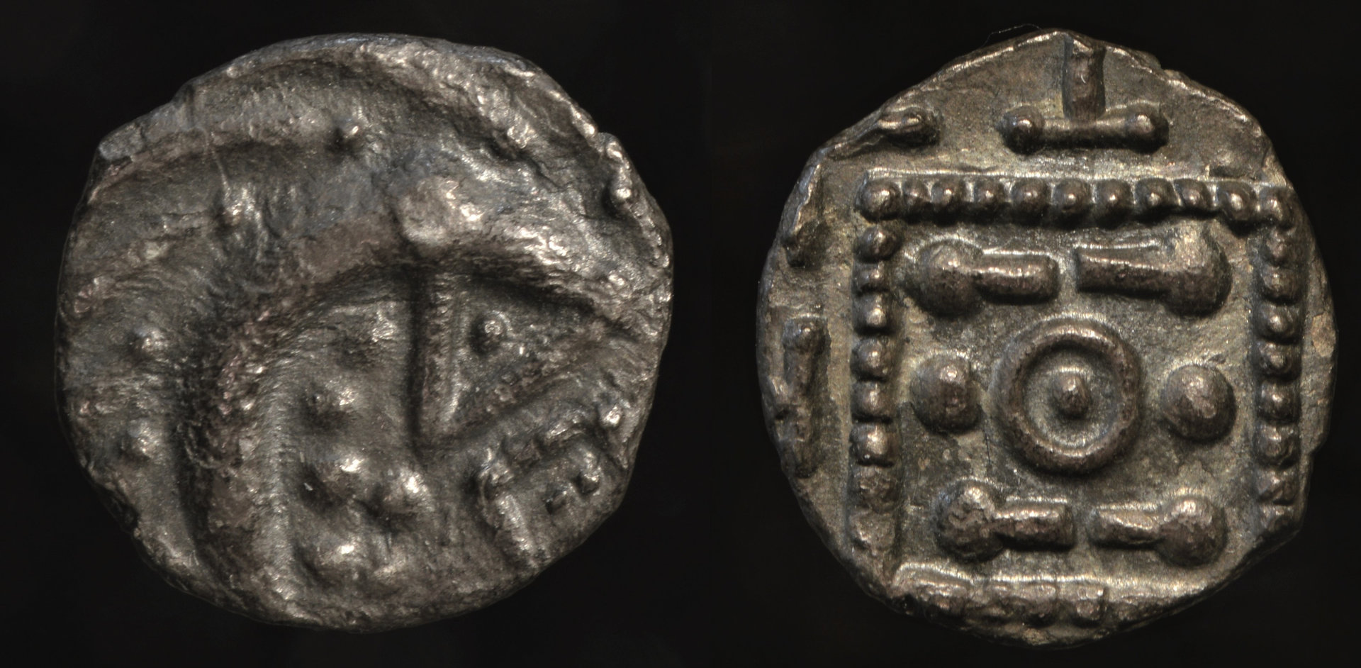 Anonymous - Sceatta (series E, variety E, 7105-720).jpg