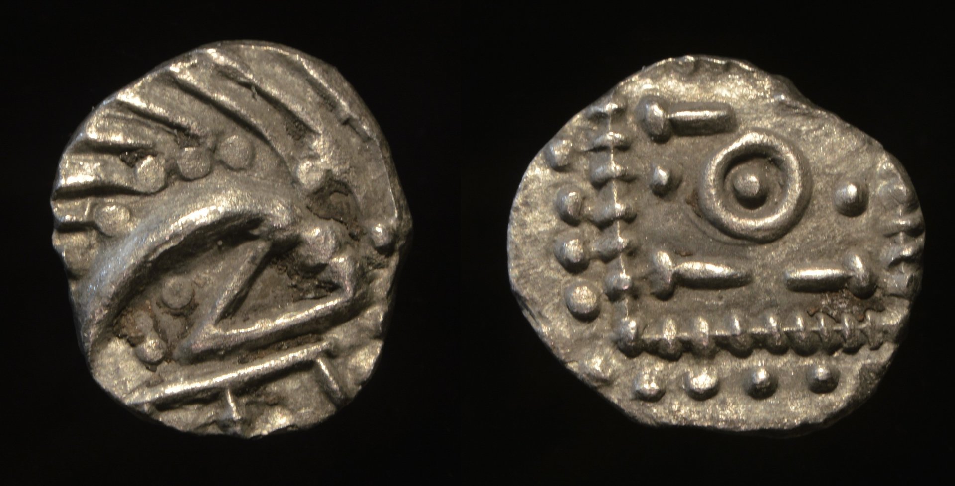 Anonymous - Sceatta (series E, variety G, 690-720).jpg