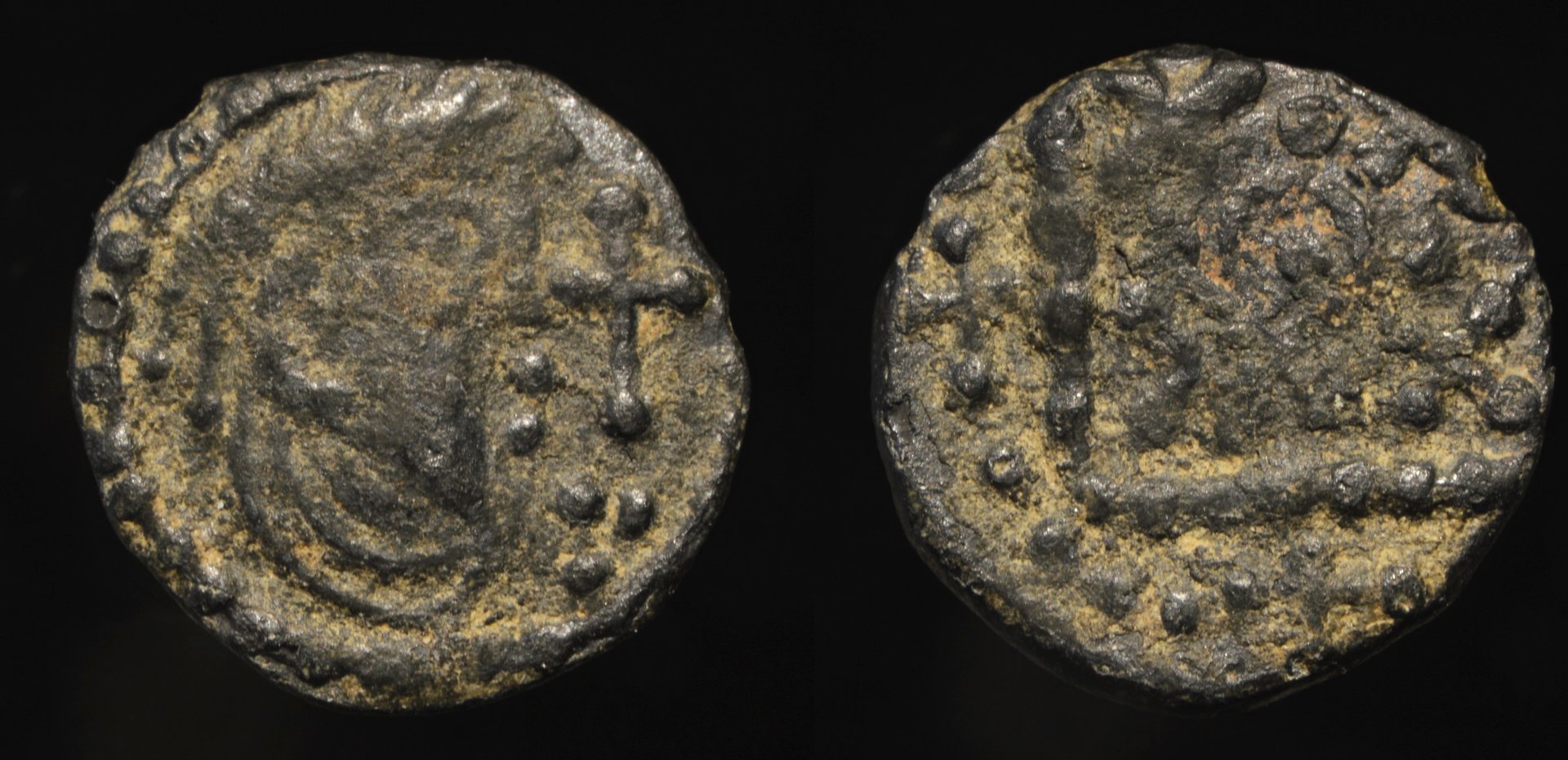 Anonymous - Sceatta (series G (secondary phase, continental), 7105-720).jpg