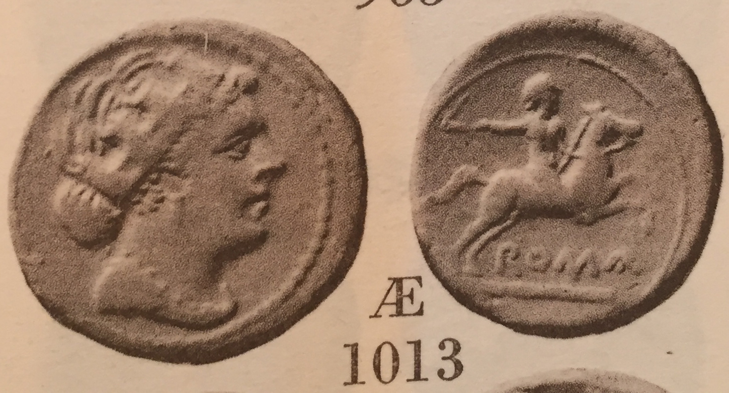 Anonymous Semuncia 39-5 Ars Classica XVII 1934.jpg