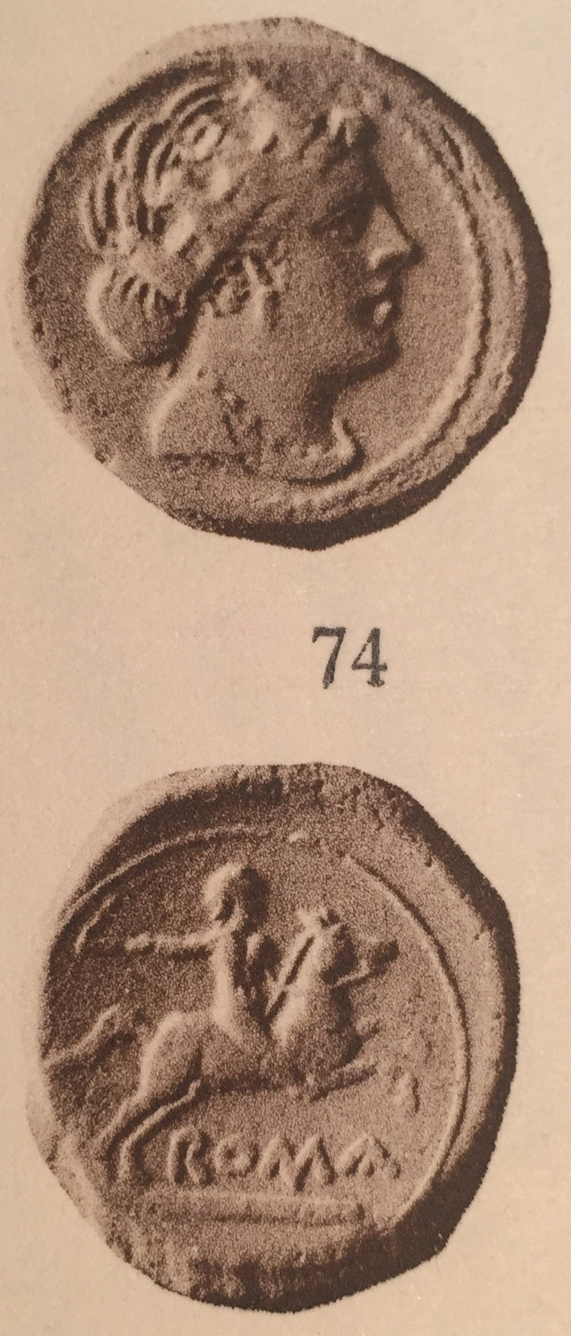 Anonymous Semuncia 39-5 Ratto Martini 1930.jpg