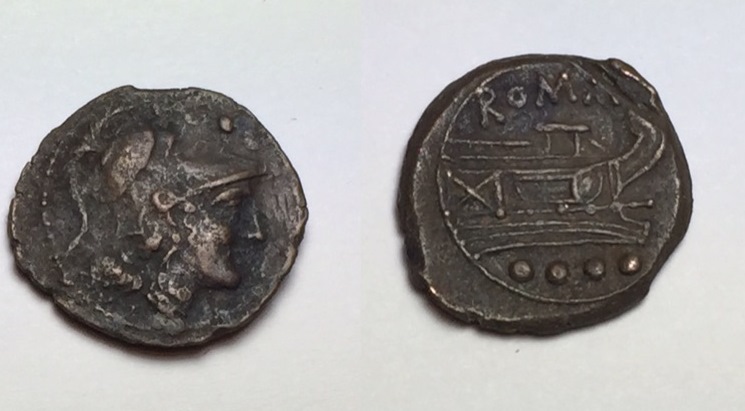 Anonymous Triens Minerva Prow McCabe.jpg