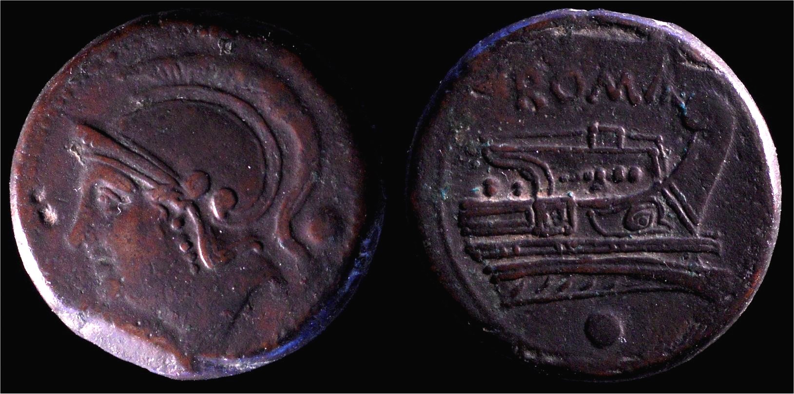 Anonymous Uncia 217-215 BC.jpg