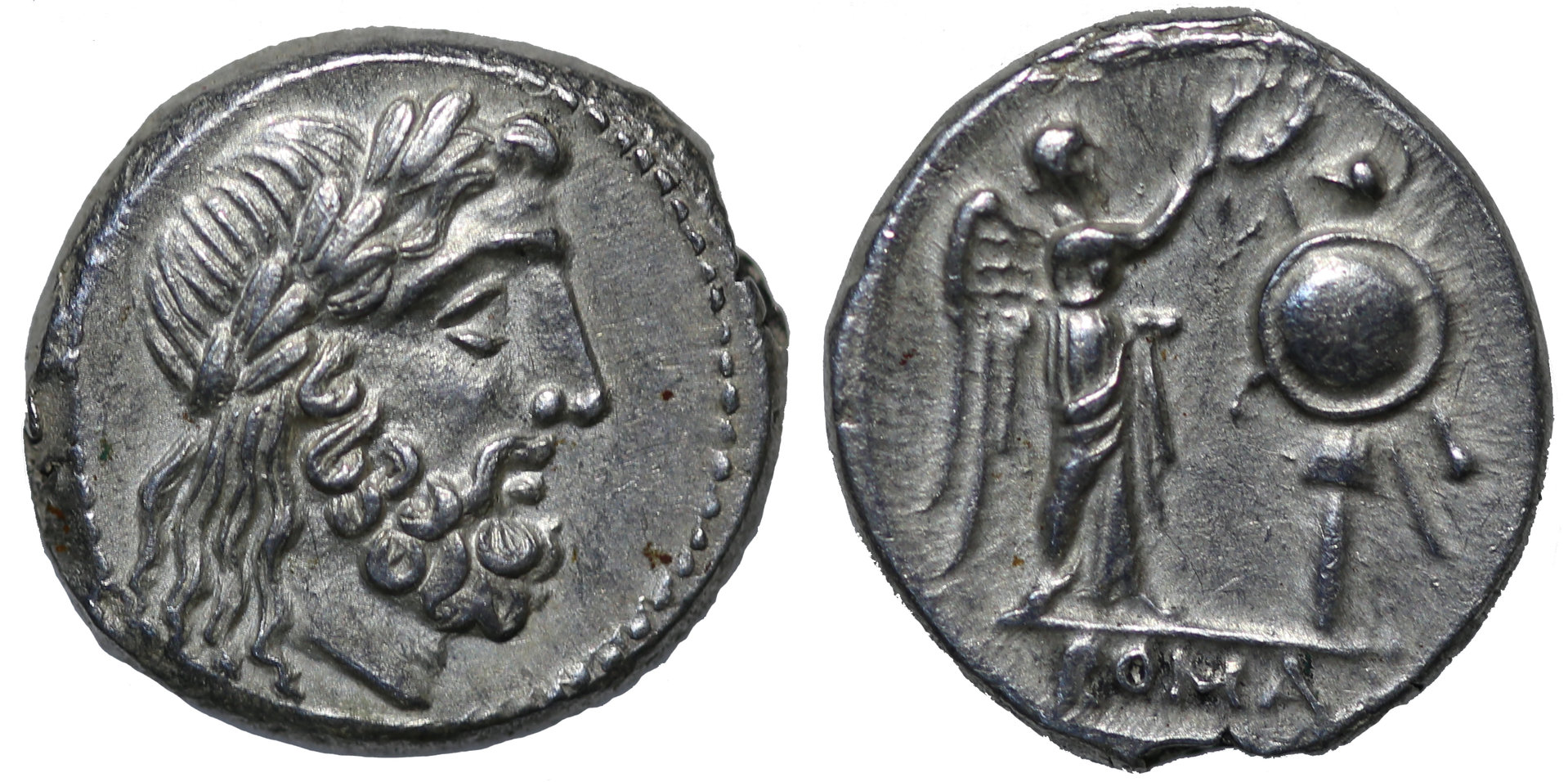Anonymous Victoriatus 90-2 CNG Chicago Expo 2017.jpg