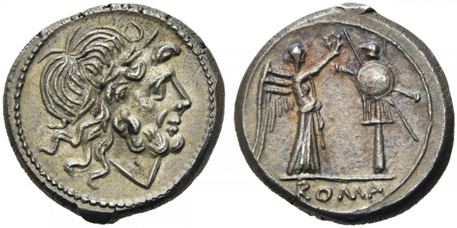 Anonymous Victoriatus 92-1b no CROT Gorny 2019.jpg