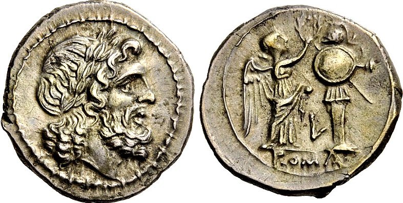 Anonymous Victoriatus 97-1b Phil Davis NAC 2011.jpg