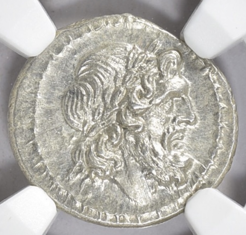Anonymous Victoriatus Obv L.jpg