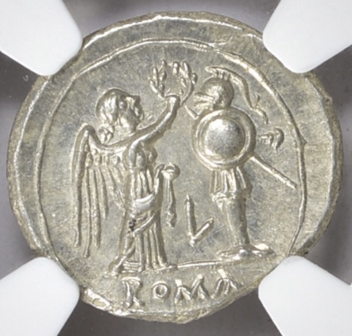Anonymous Victoriatus Rev L.jpg