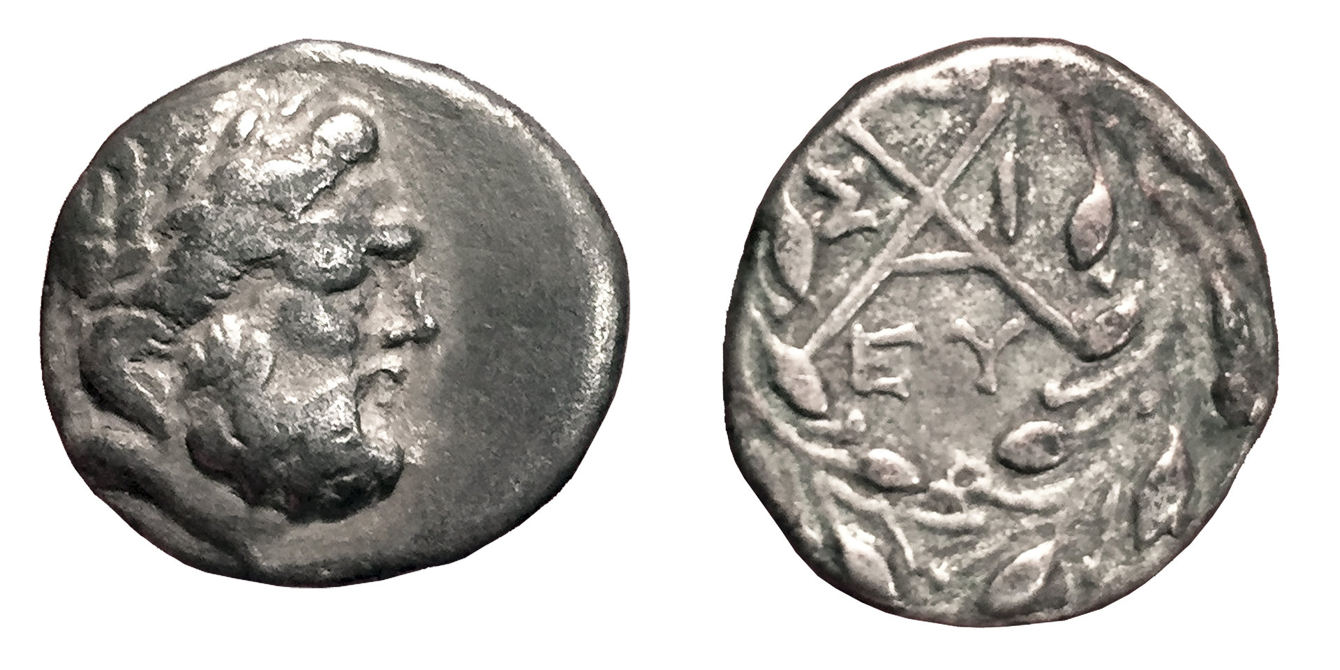 Anonymous_Coin_2.jpg