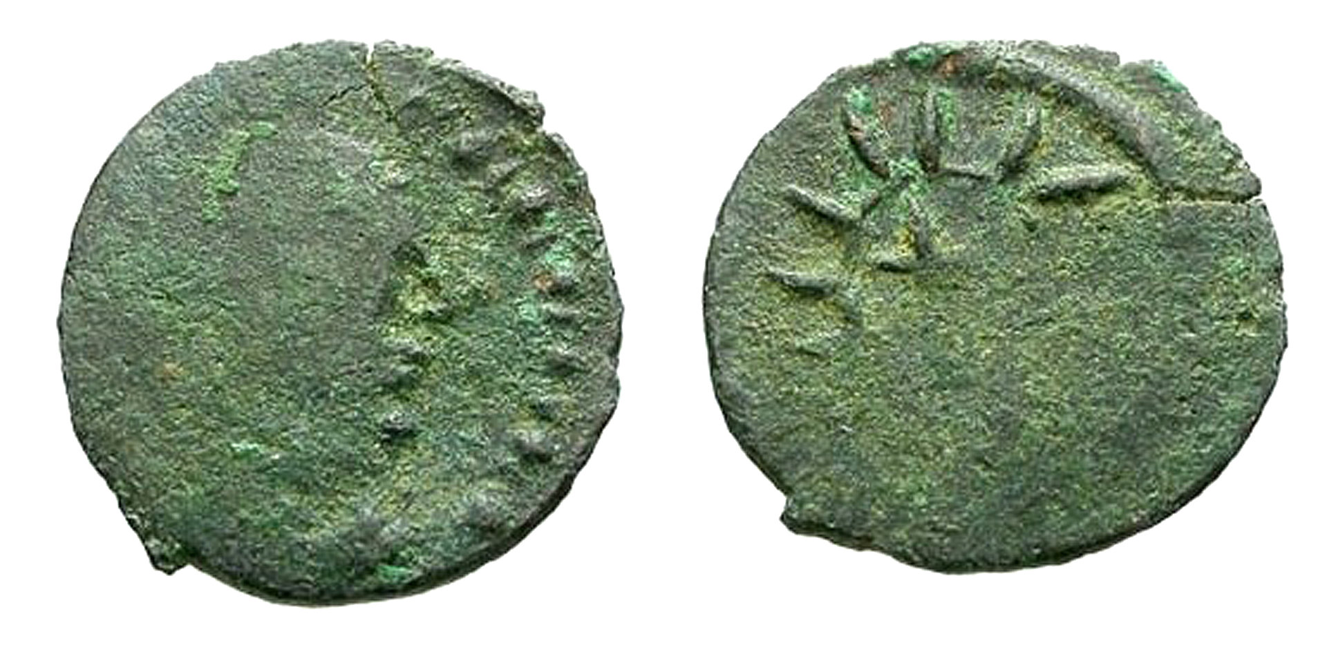 Anonymous_Coin_4.jpg