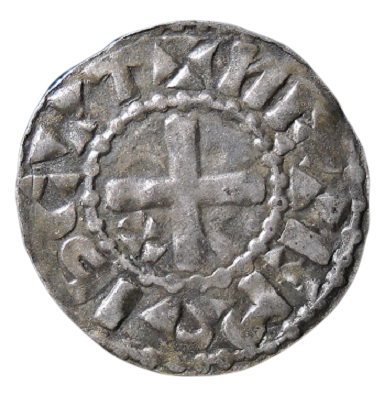 Anonymous_Counts_of_Nevers_Denier_1050-1100_AD_Rev-removebg.png