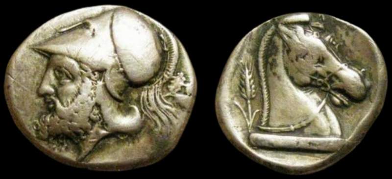 ANONYMOUS_ROMAN_REPUBLICAN_3.jpg