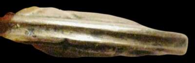 ANONYMOUS_ROMAN_REPUBLICAN_3_side_view-.jpg