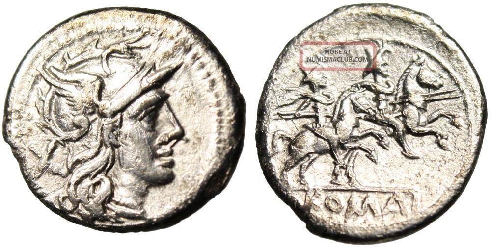 anonymous_silver_denarius__two_dioscuri_horses__roma_in_linear_frame__211_bc_ef_3_lgw.jpg