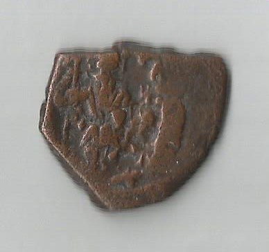 Anothcut O 001.jpg
