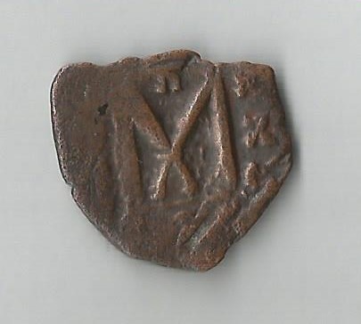 Anothcut R 001.jpg