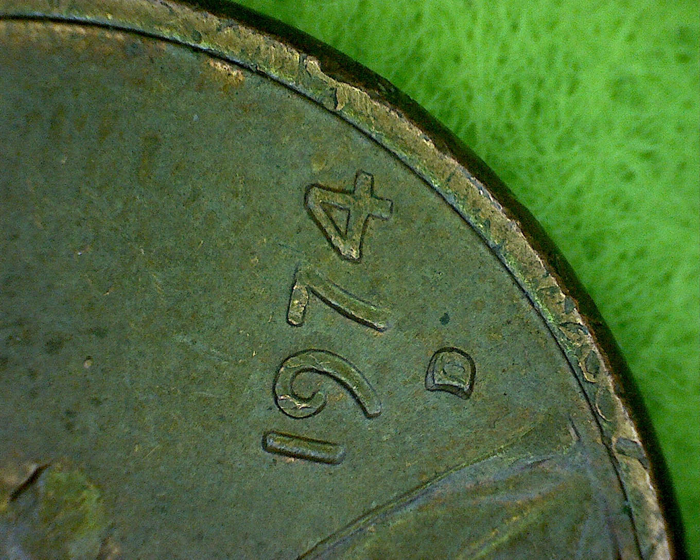 another_RPM_74D8.jpg
