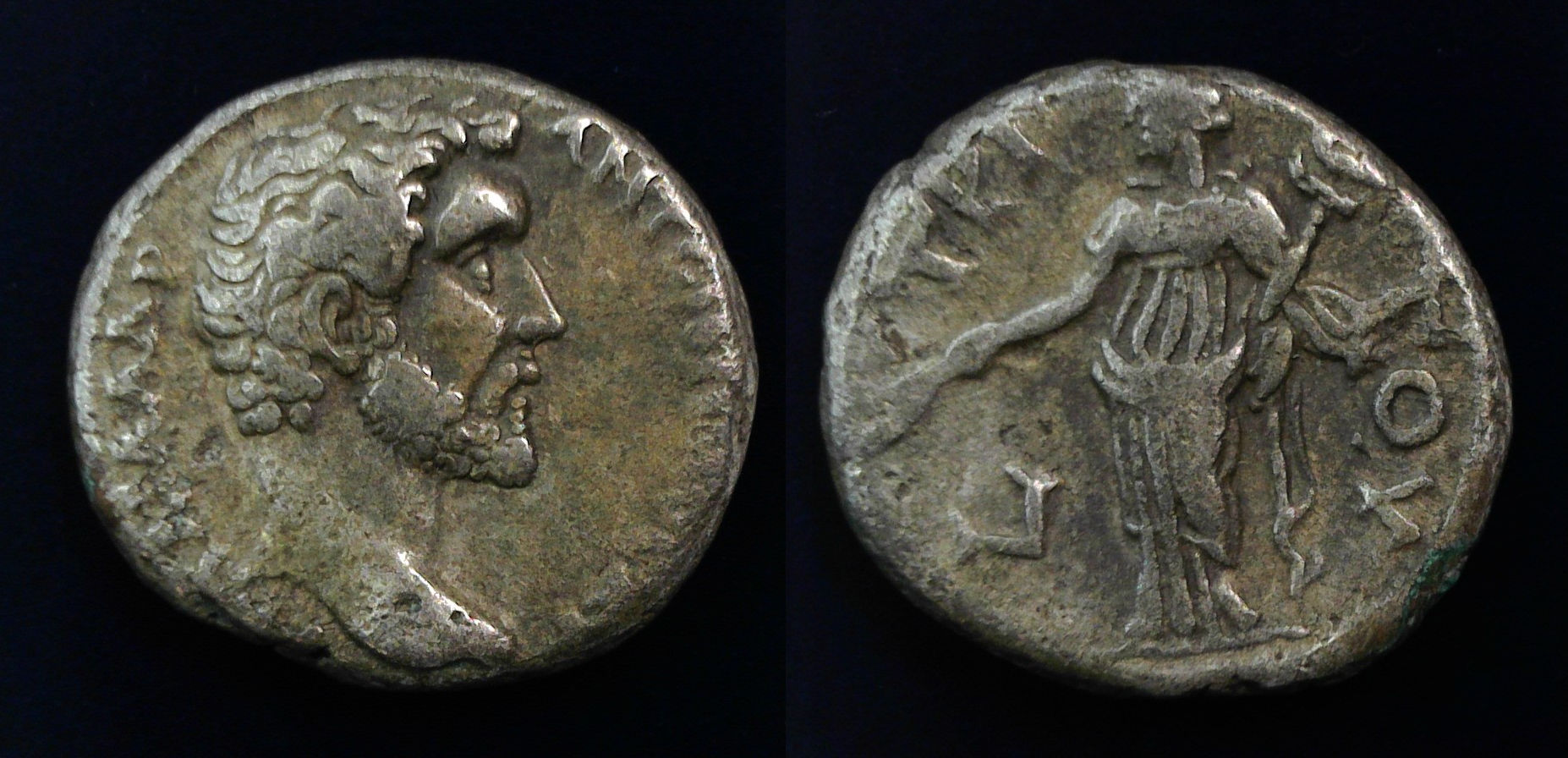 Anotoninus Pius Alex Tetradrachm.jpg