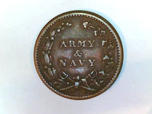 anr.jpg