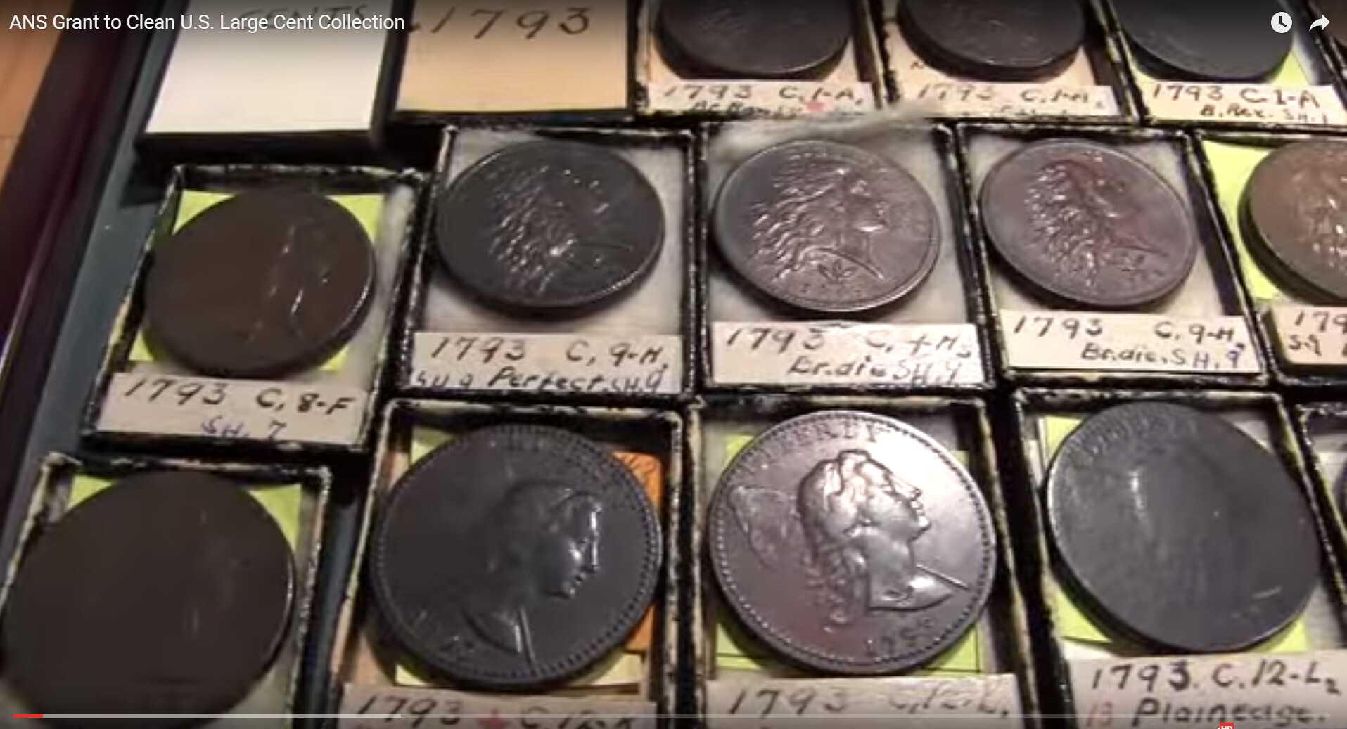 ANS coin box.jpg