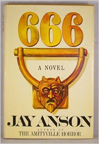 Anson 666_.jpg