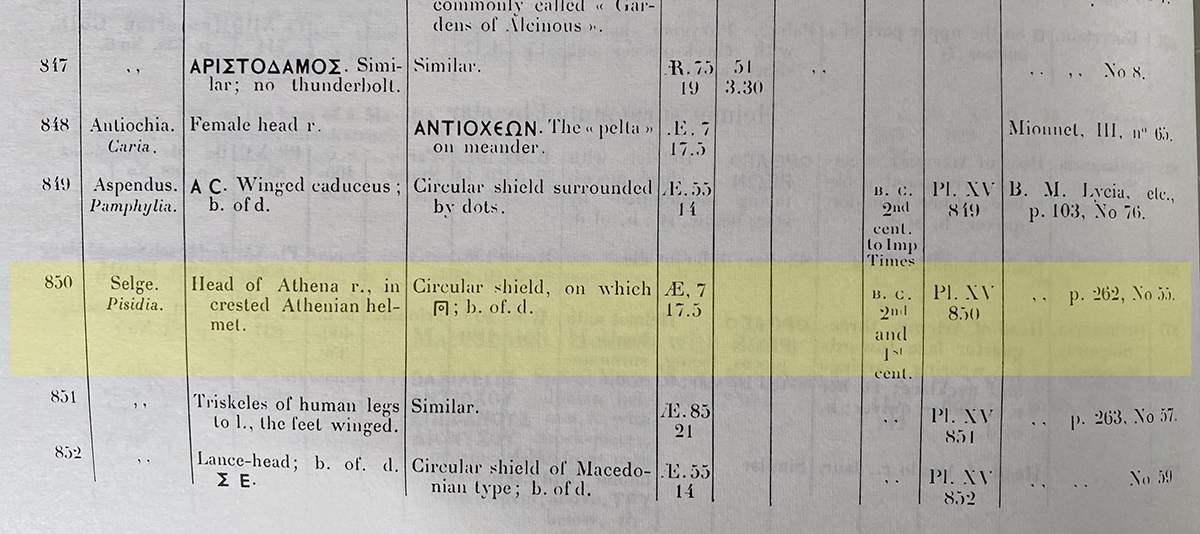 Anson850-PisidiaShieldAthena.jpg