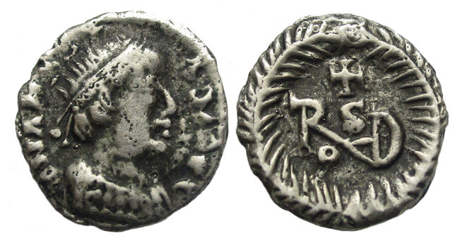 Anstasius Siliqua Theoderic.jpg