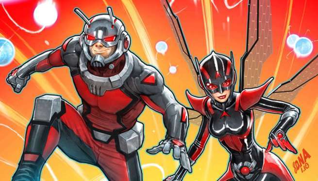 ant-man-the-wasp-comics-cover-1119878.jpeg
