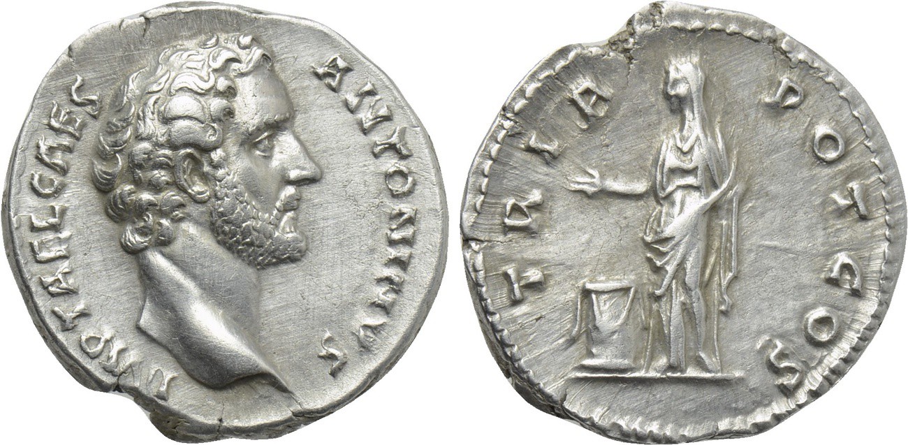 ant pius as caesar.jpg