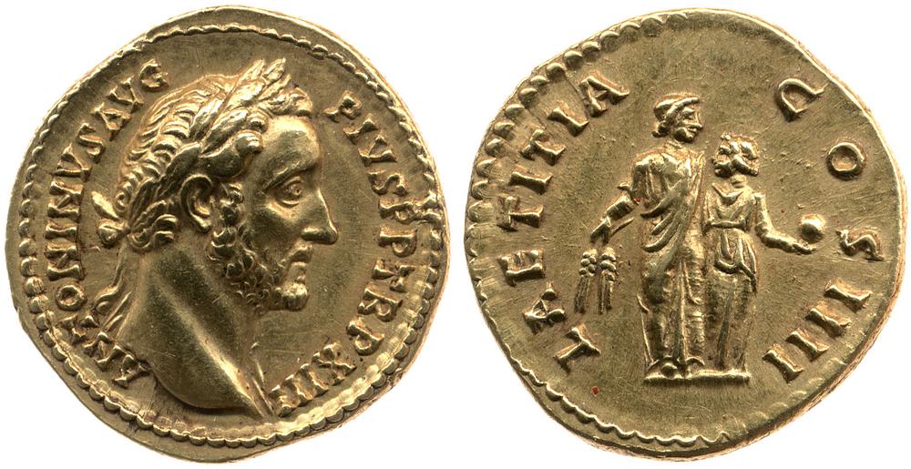 Ant pius aureus ceres & proserpina TR P XIII British Museum.jpg