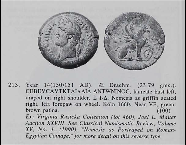 Ant Pius CNA XII 213 Wetterstrom.png