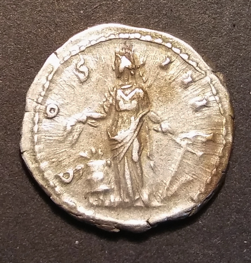 Ant. Pius Rev..jpg