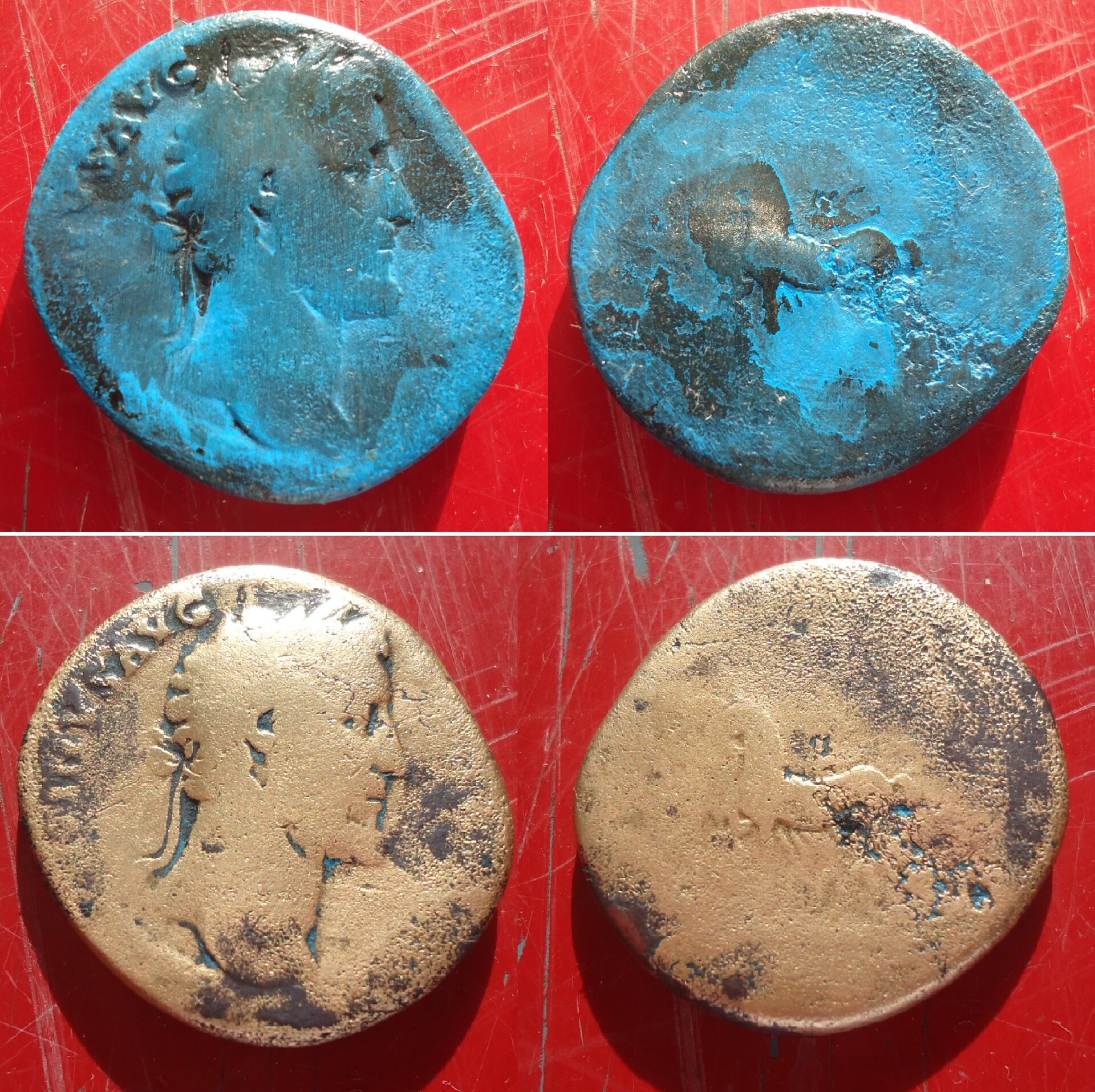 Ant. Pius - Sest  Horses May 2018 (0paint clean).jpg