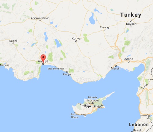 antalya.jpg