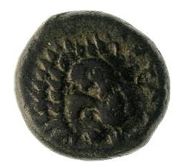 Antan.jpg