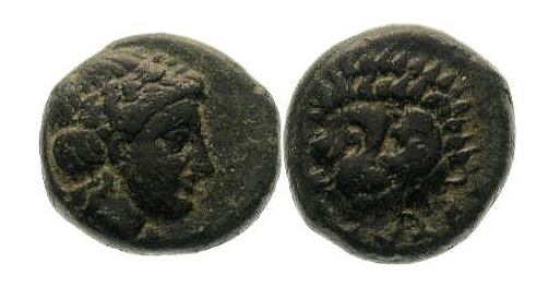antandros.jpg