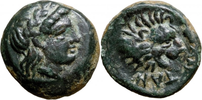 Antandros.jpg