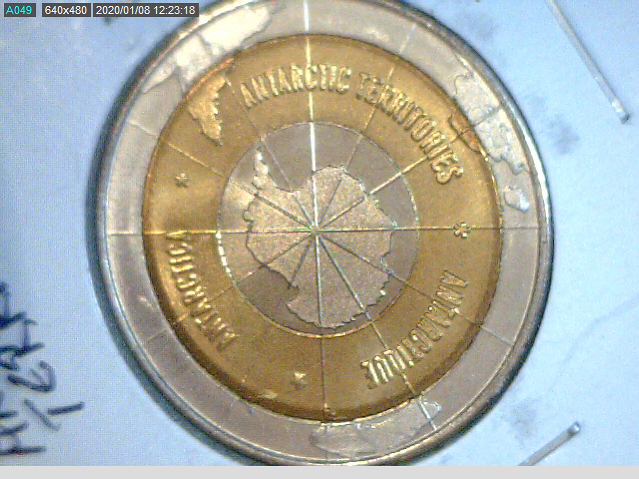 Antarctica Territories 2.jpg