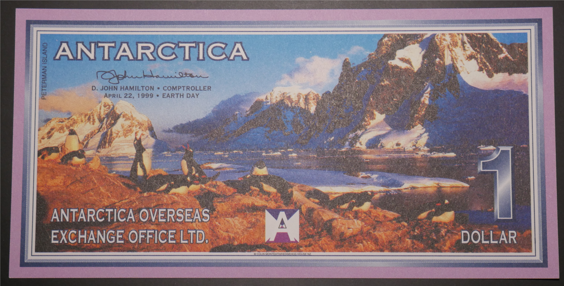 Antarctica_1999_Dollar_01.png