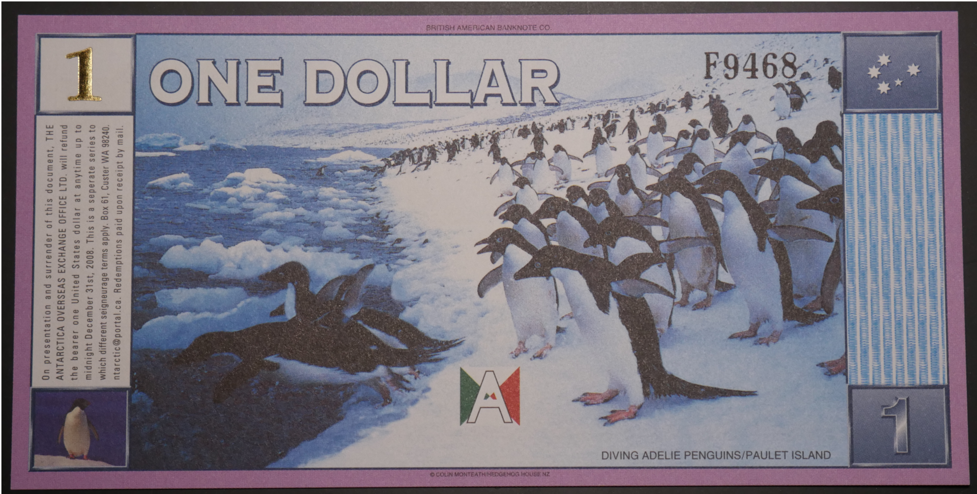Antarctica_1999_Dollar_02.png