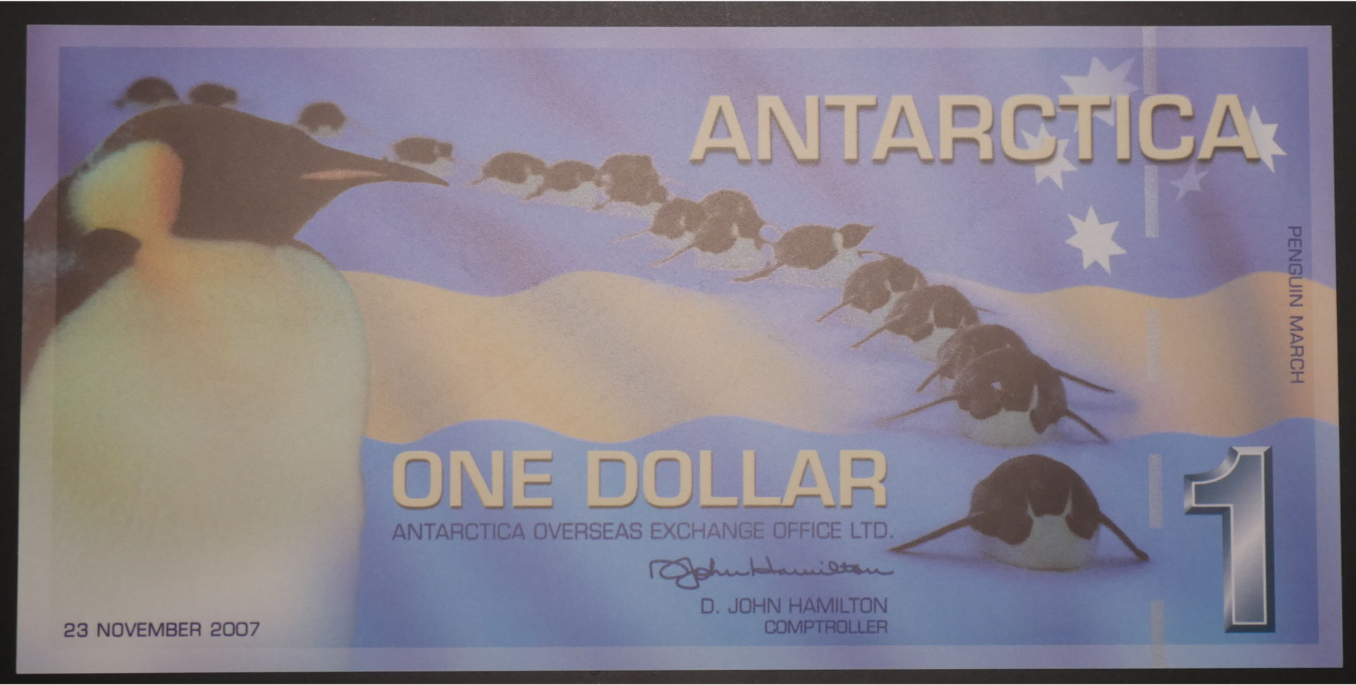 Antarctica_2007_Dollar_01.png