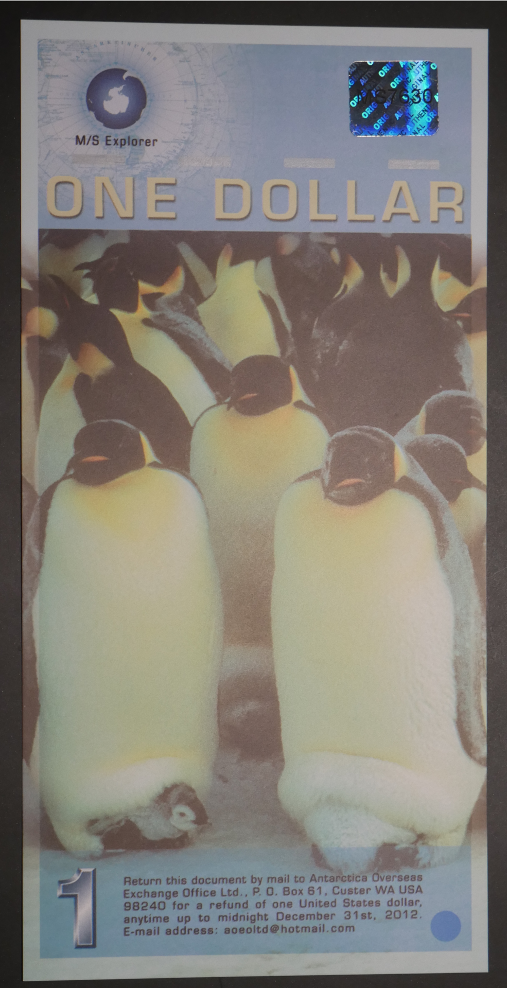 Antarctica_2007_Dollar_02.png
