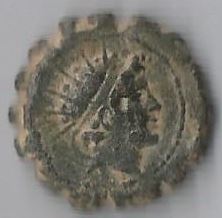 Antch6Panth  SNGIs1784.JPG